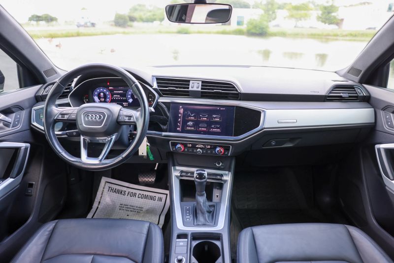 car-image-027