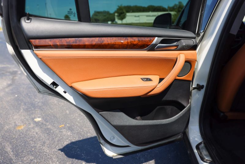 car-image-027