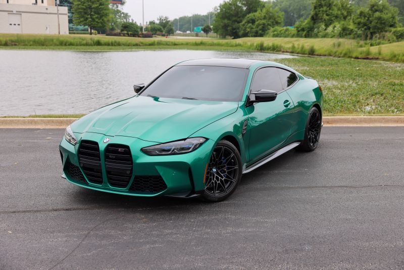 car-image-02