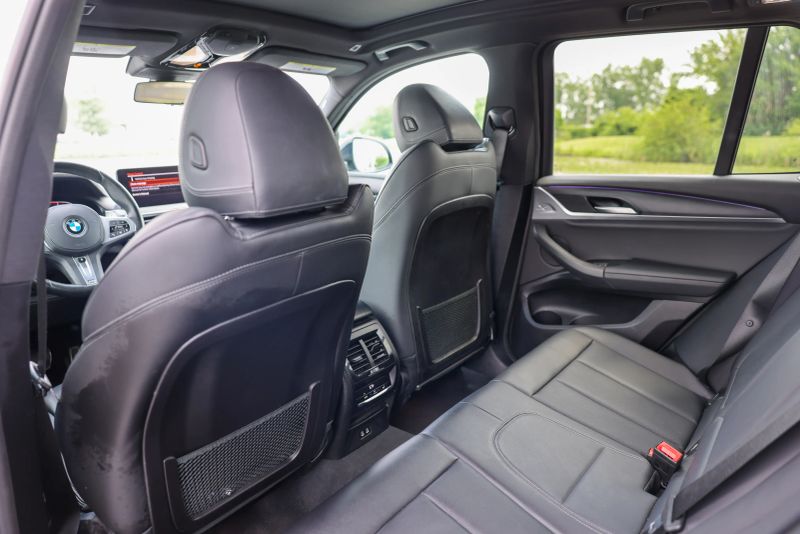 car-image-029