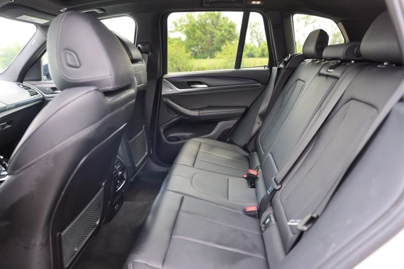 car-image-030