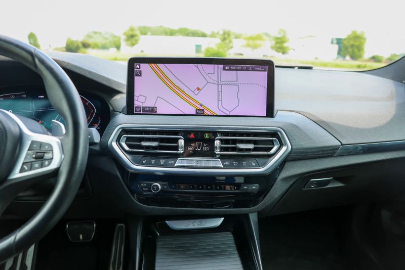 car-image-024