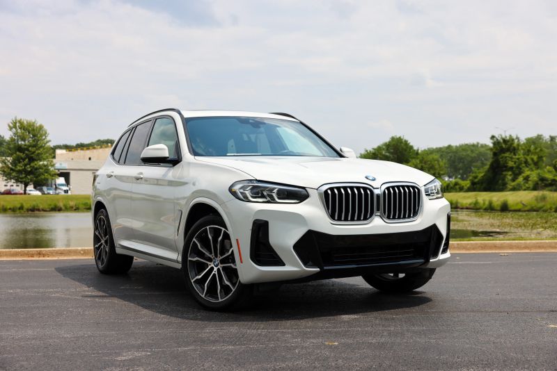 car-image-05