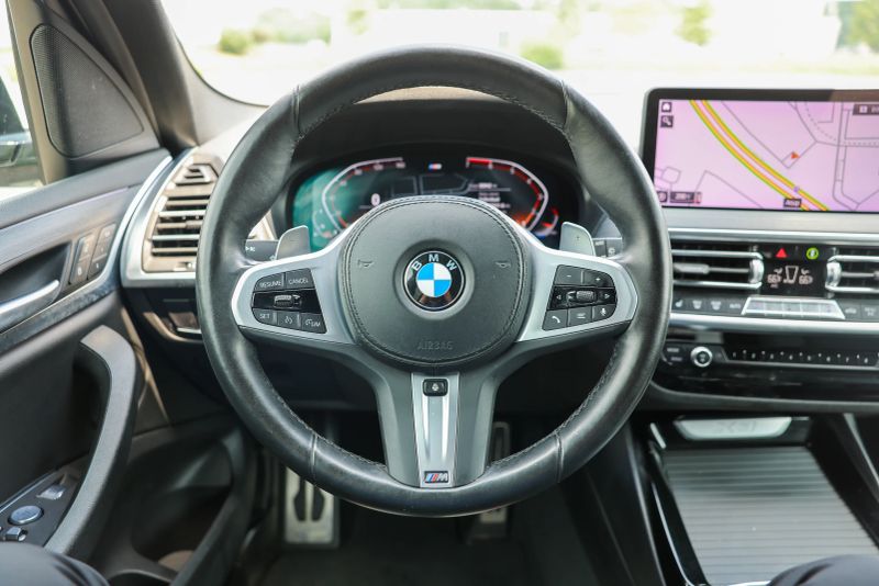 car-image-020