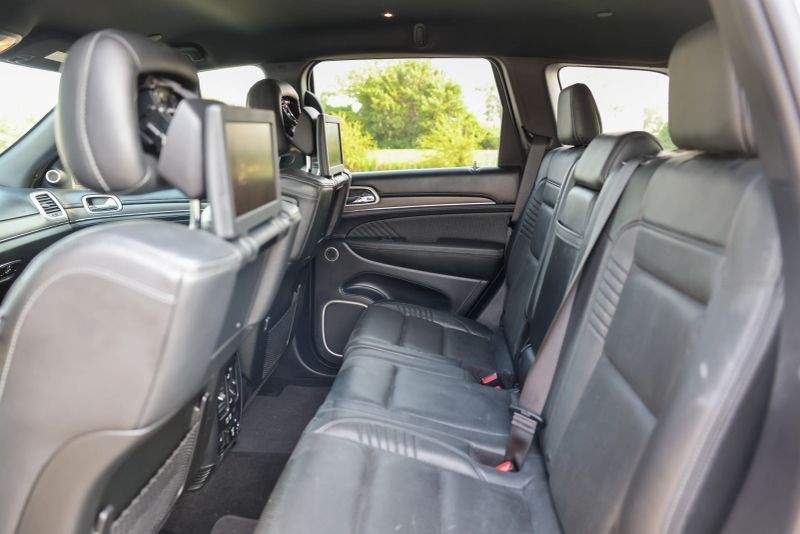 car-image-030