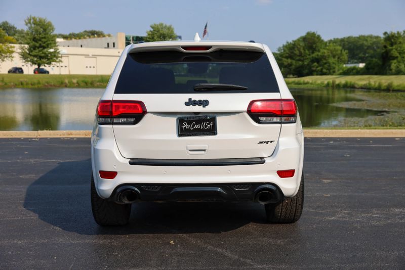 car-image-09