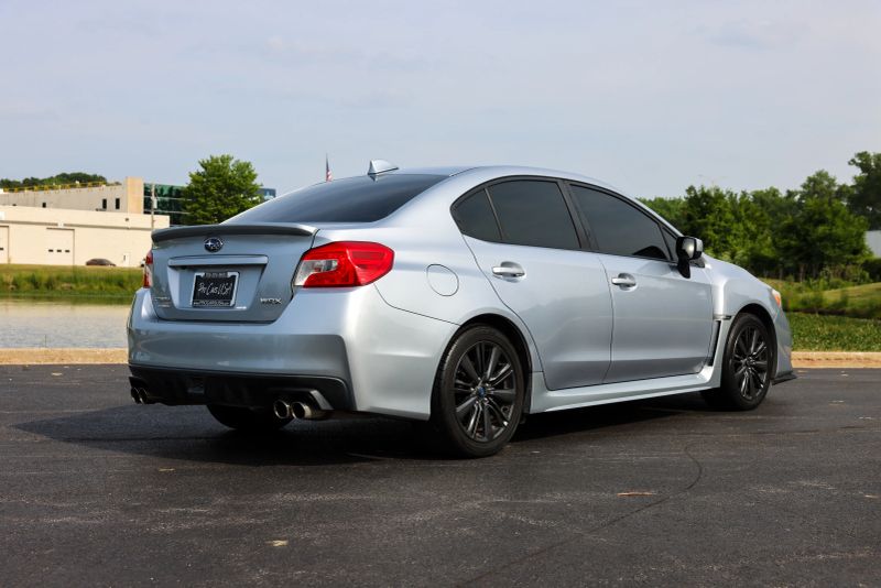 car-image-07