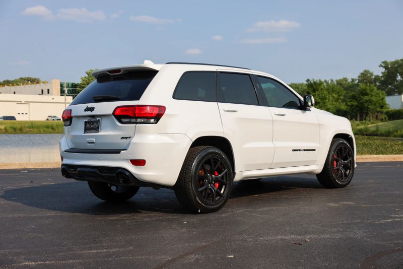 car-image-07