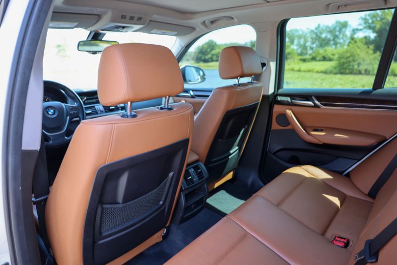 car-image-028
