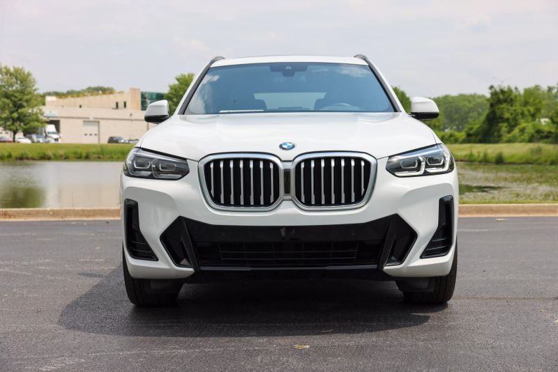 car-image-03
