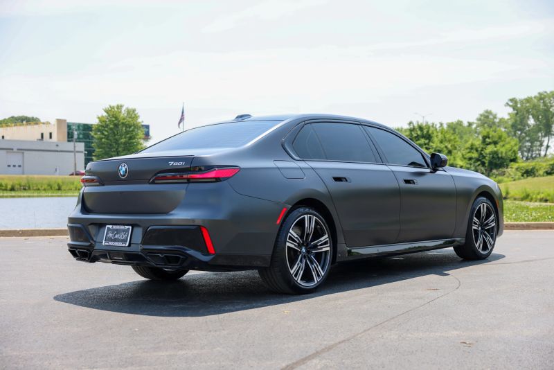 car-image-07