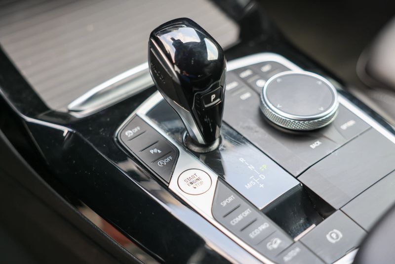 car-image-027