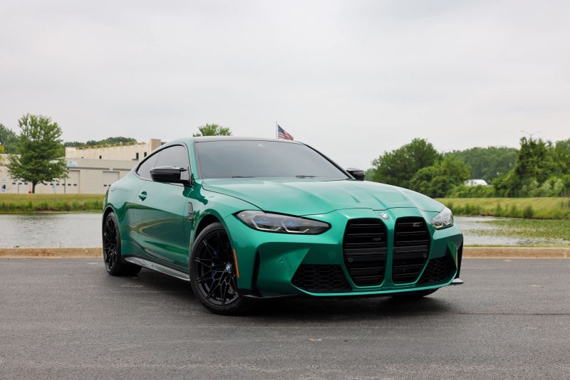 car-image-07