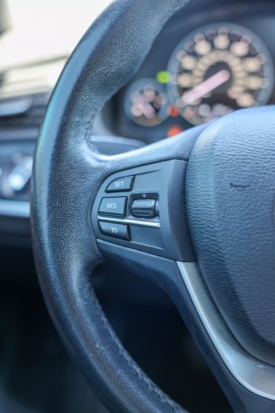 car-image-019
