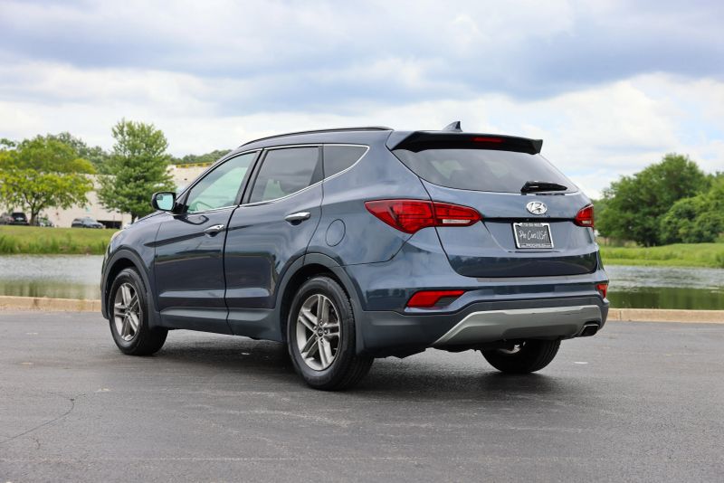 car-image-011