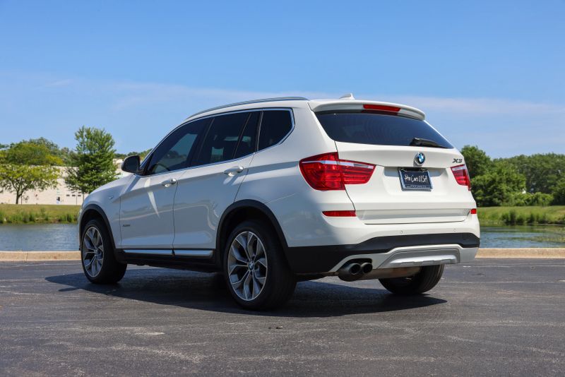 car-image-011