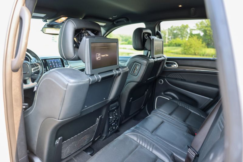car-image-029