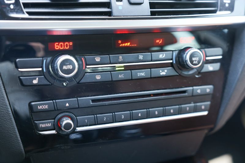 car-image-023