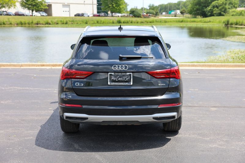 car-image-010