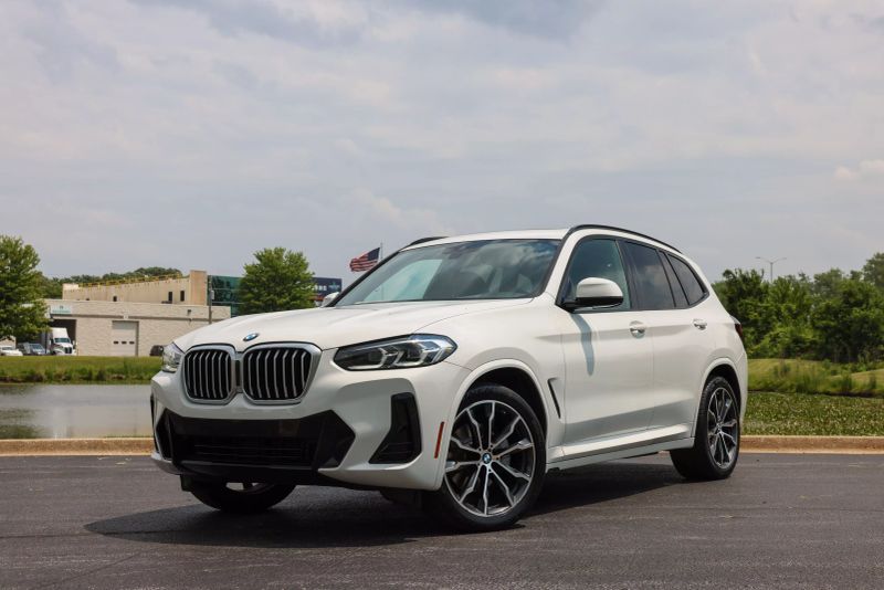 car-image-01