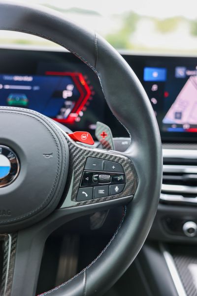 car-image-027