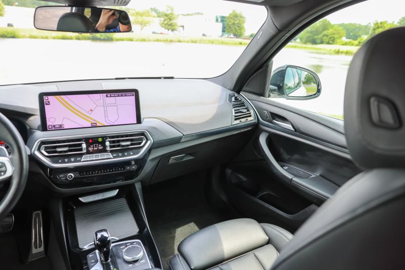 car-image-033