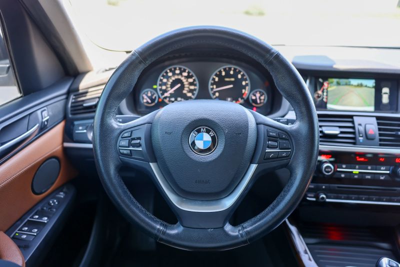 car-image-017