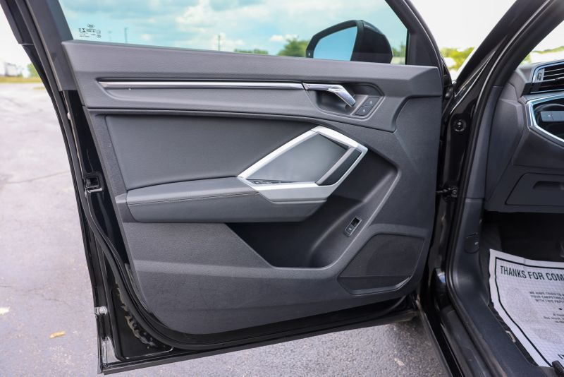 car-image-013