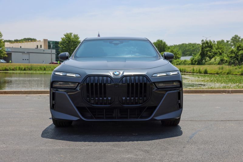 car-image-03