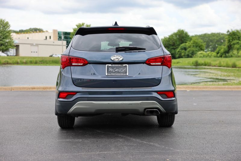car-image-07