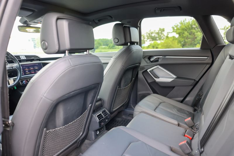 car-image-025