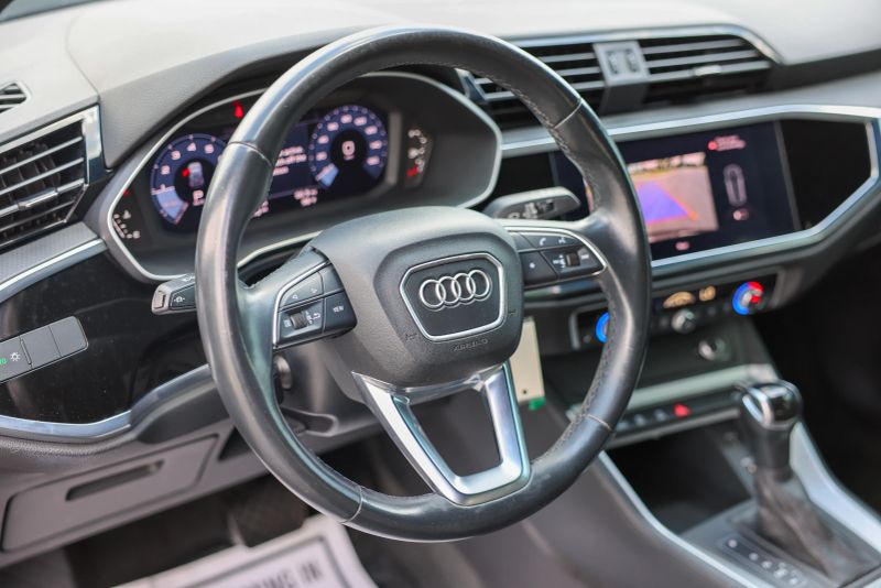 car-image-017