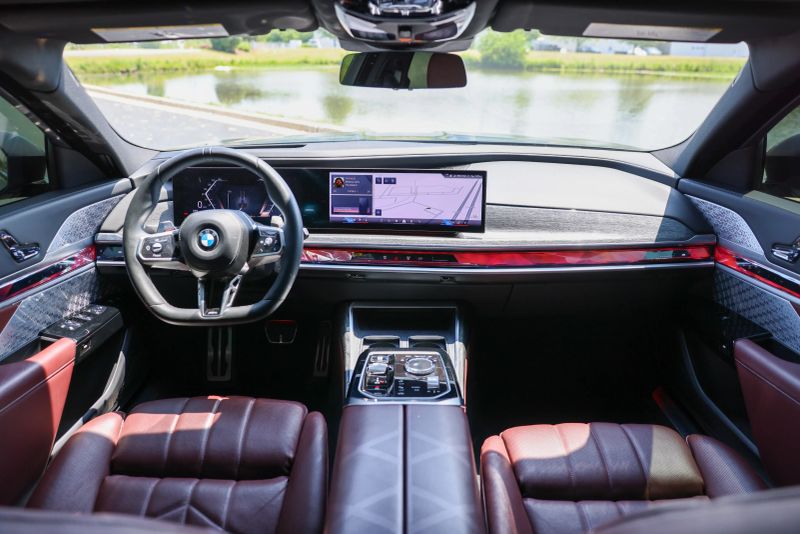 car-image-030