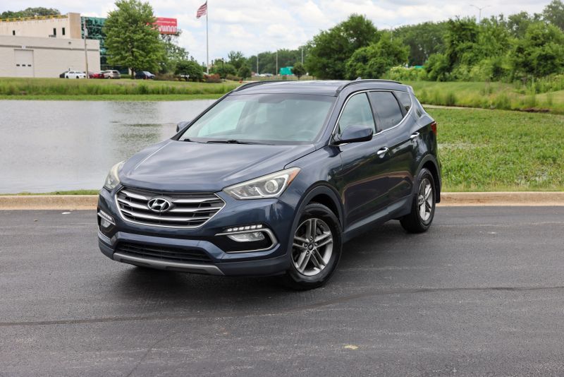car-image-02