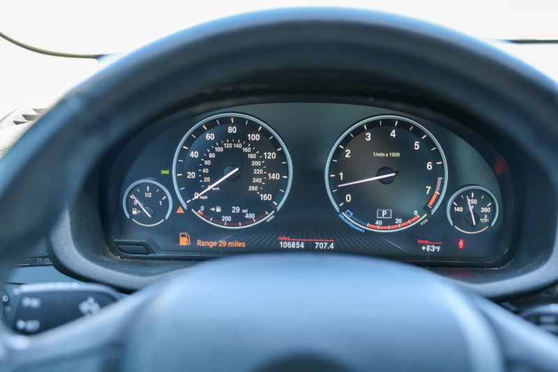 car-image-018