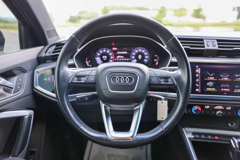 car-image-018