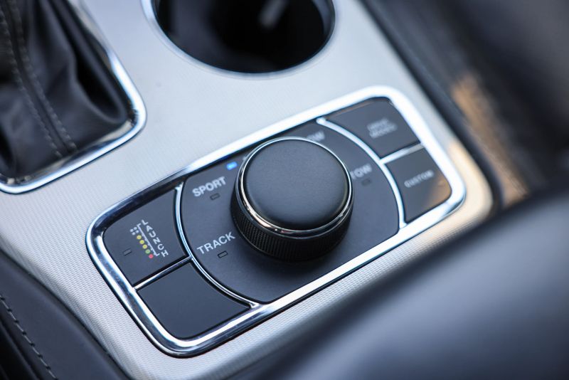 car-image-027