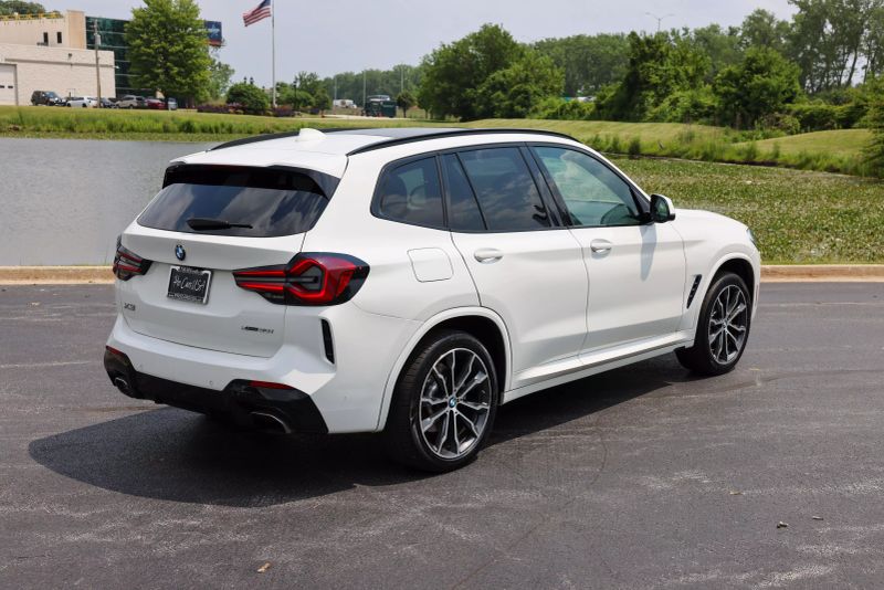 car-image-08