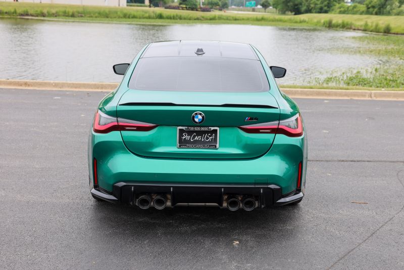 car-image-012