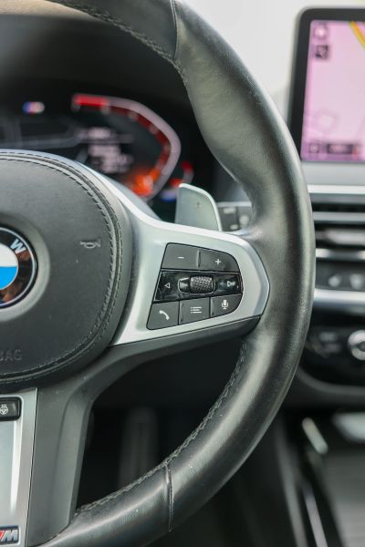 car-image-023