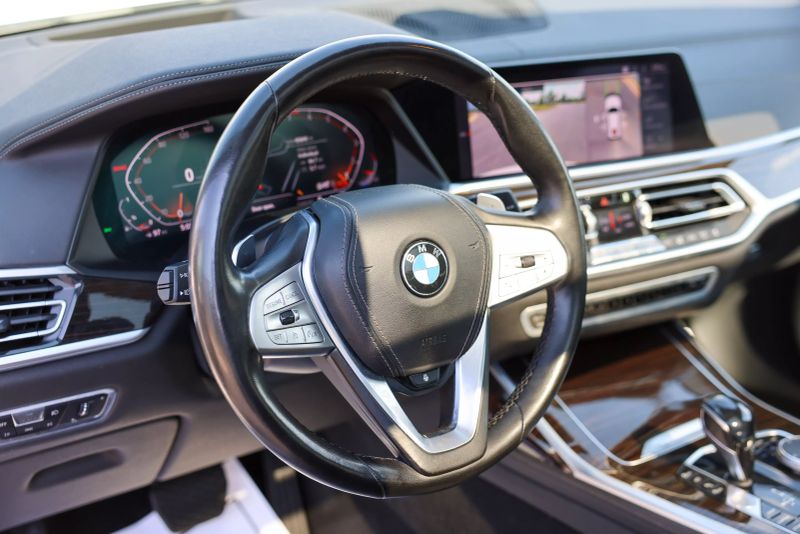 car-image-019