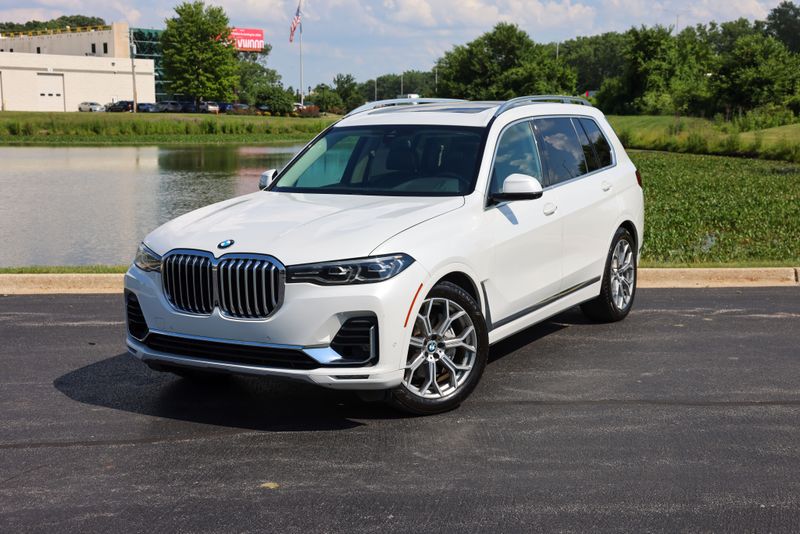 car-image-02