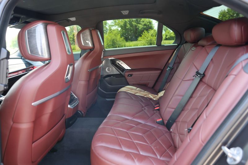 car-image-028