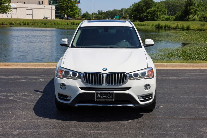 car-image-04