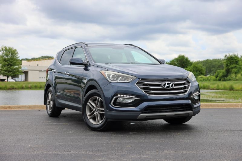 car-image-05