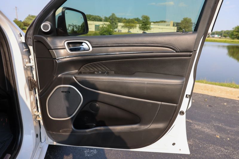 car-image-035