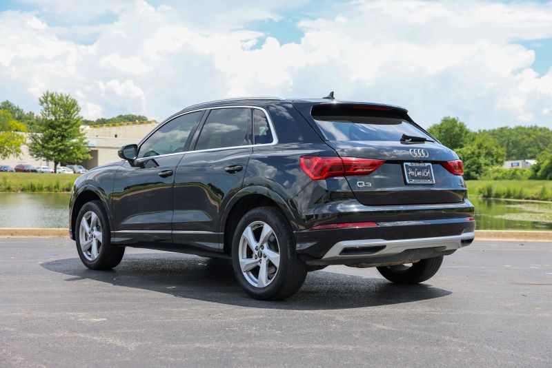 car-image-011