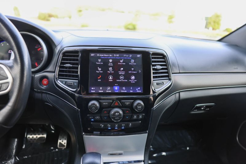 car-image-023