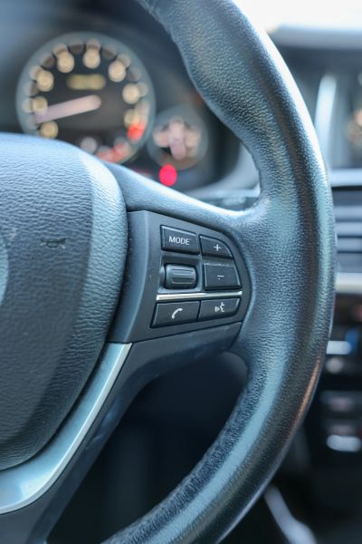 car-image-020