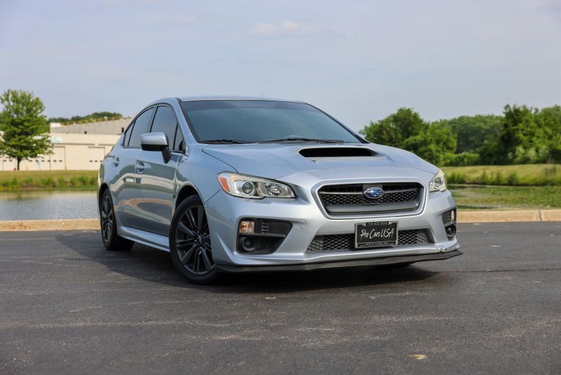 car-image-05